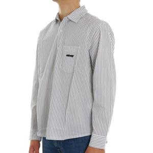CAMICIA WILLIAM OBEY - Mad Fashion | img vers.300x/